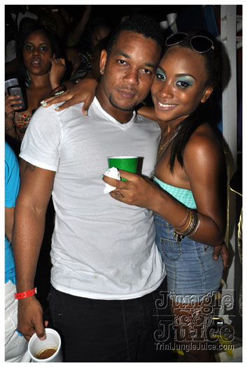 mai_tai_2011_may29-112