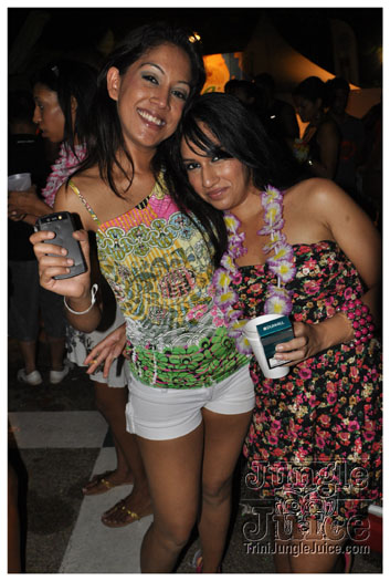 mai_tai_2011_may29-113