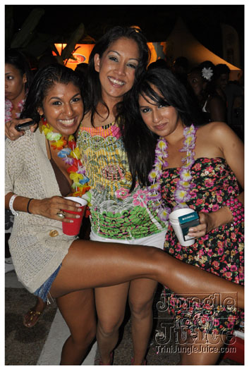 mai_tai_2011_may29-114