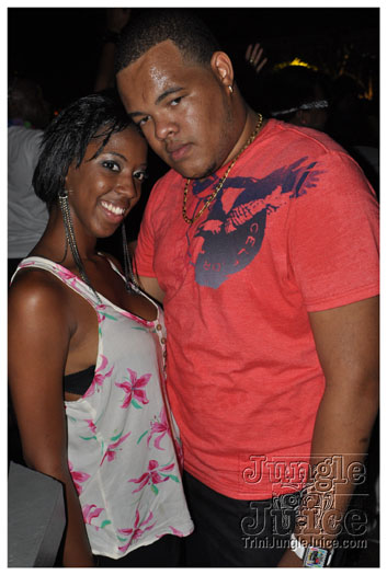 mai_tai_2011_may29-123