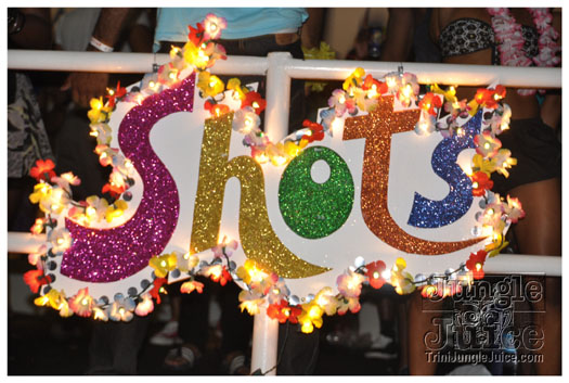 mai_tai_2011_may29-128