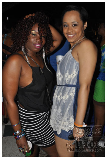 mai_tai_2011_may29-129