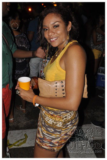 mai_tai_2011_may29-130