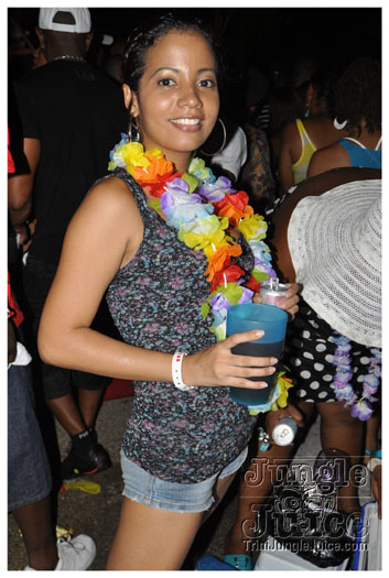 mai_tai_2011_may29-131