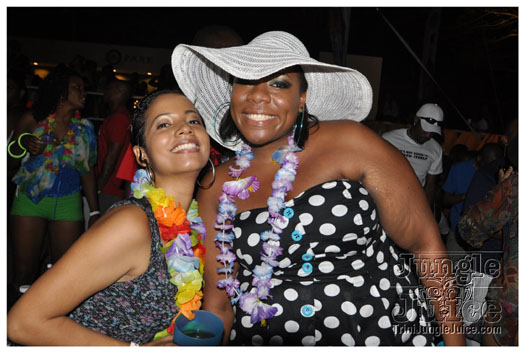 mai_tai_2011_may29-132