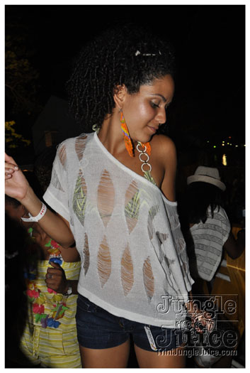 mai_tai_2011_may29-134