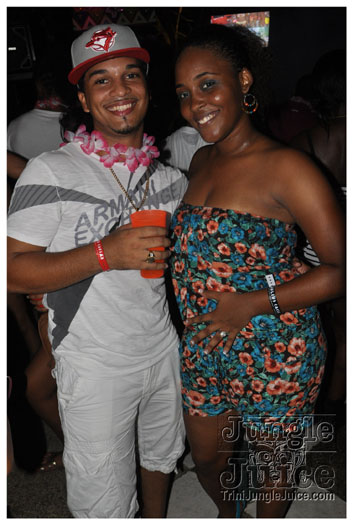 mai_tai_2011_may29-153