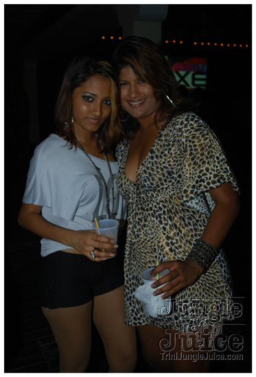 mania_2011-030