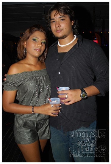 mania_2011-035