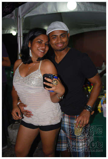 may_i_may21-031