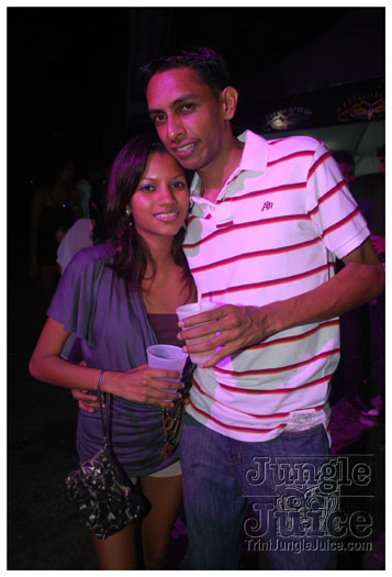 may_i_may21-033
