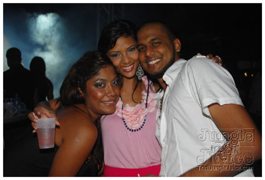 may_i_may21-035