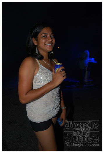 may_i_may21-054