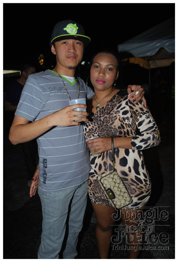 may_i_may21-061
