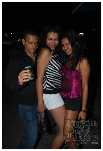 may_i_may21-066
