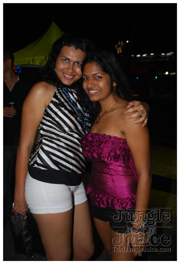 may_i_may21-067
