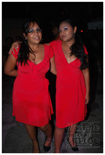 may_i_may21-070
