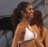 miss_tnt_universe_semi_finals_2011-004