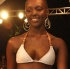 miss_tnt_universe_semi_finals_2011-013