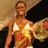 miss_tnt_universe_semi_finals_2011-020