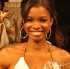 miss_tnt_universe_semi_finals_2011-021