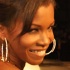 miss_tnt_universe_semi_finals_2011-022