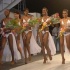 miss_tnt_universe_semi_finals_2011-024