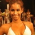 miss_tnt_universe_semi_finals_2011-026