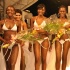 miss_tnt_universe_semi_finals_2011-028