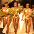 miss_tnt_universe_semi_finals_2011-029