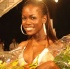 miss_tnt_universe_semi_finals_2011-030
