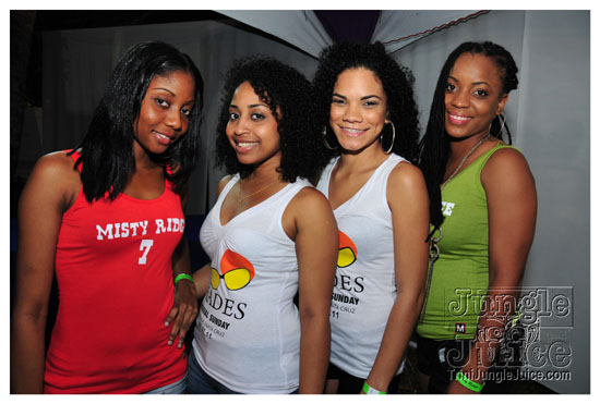 misty_ridge_2011-003