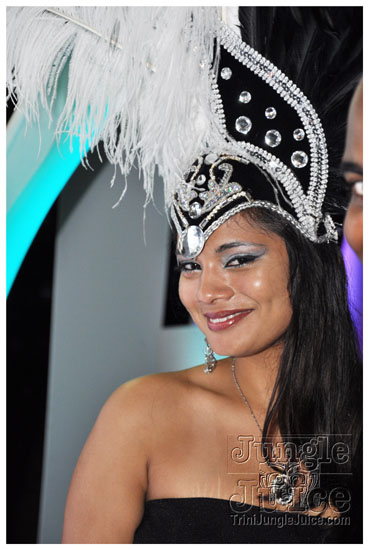 misty_ridge_2011-004