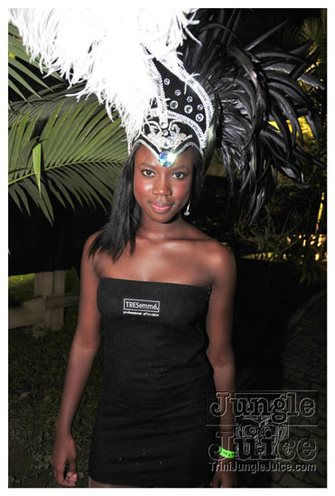 misty_ridge_2011-005