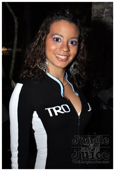 misty_ridge_2011-006