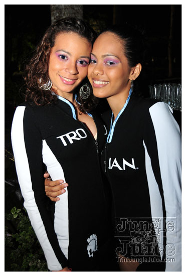 misty_ridge_2011-010