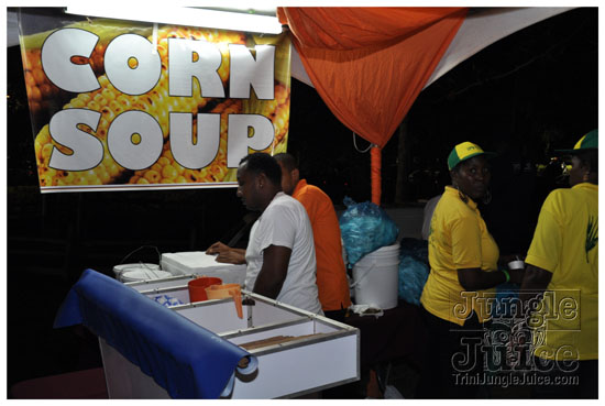 misty_ridge_2011-012