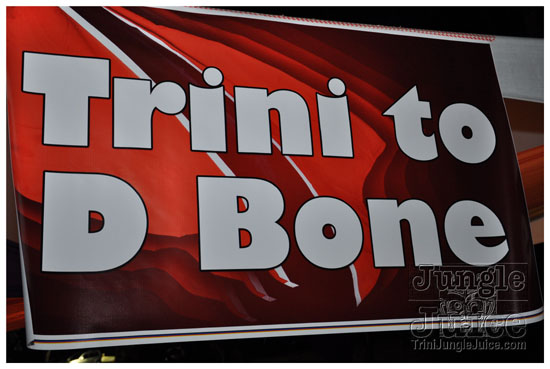 misty_ridge_2011-013