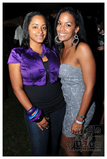 misty_ridge_2011-015