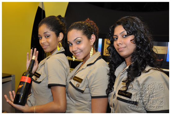 misty_ridge_2011-016