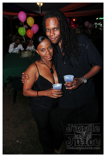 misty_ridge_2011-017