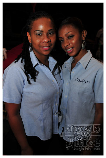 misty_ridge_2011-019