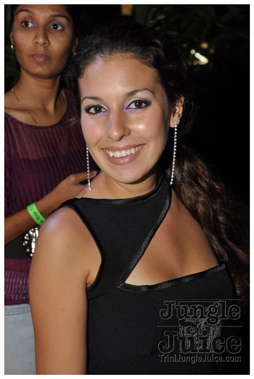 misty_ridge_2011-020