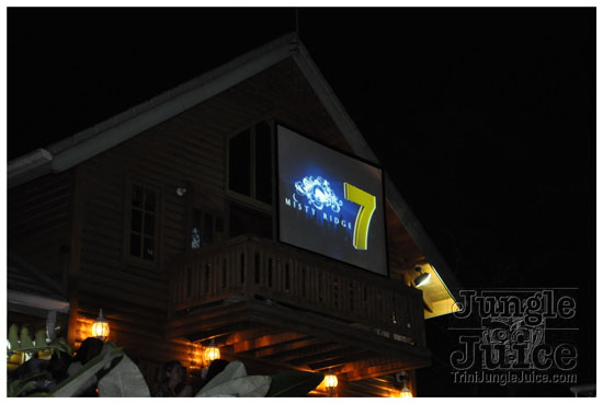 misty_ridge_2011-022