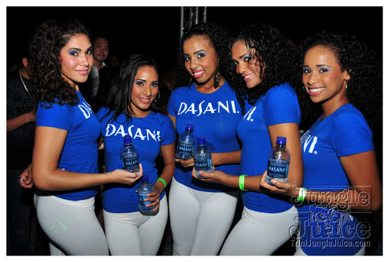 misty_ridge_2011-023