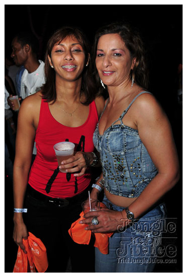 misty_ridge_2011-024