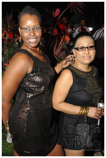 misty_ridge_2011-025