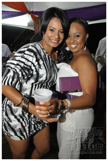 misty_ridge_2011-030