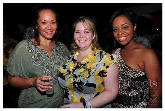 misty_ridge_2011-033