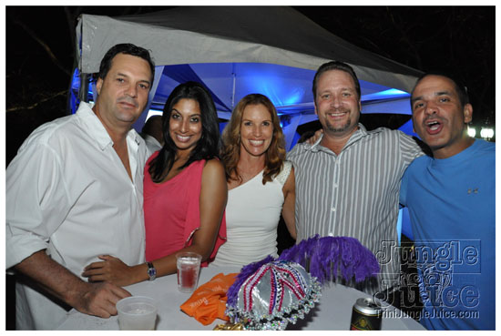 misty_ridge_2011-034